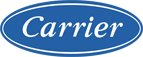 carrier aircon specialists in Johannesburg
