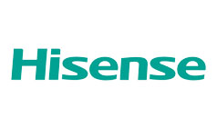 hisense aircon specialists in Johannesburg
