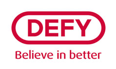 defy aircon specialists in Johannesburg