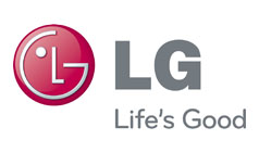 LG aircon specialists in Johannesburg