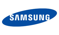 samsung aircon specialists in Johannesburg