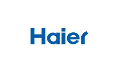 haier aircon specialists in Johannesburg