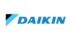 daikin aircon specialists in Johannesburg