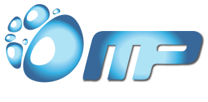MP Refrigeration